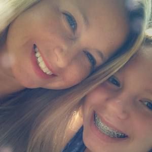 Meet your Posher, Cory